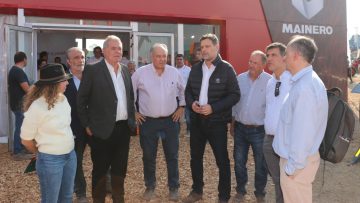 AFAMAC – AGROACTIVA