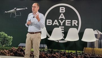 Bayer