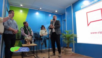 COMAG 2024 – Agroactiva