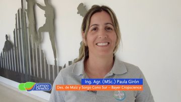 Jornadas de Intercambio Académico Público-Privado