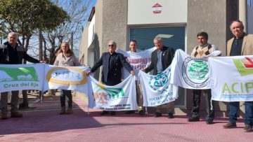 Rurales del Arco Noroeste2