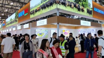 CREATOR: gd-jpeg v1.0 (using IJG JPEG v62), quality = 85