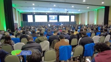 Encuentro de Monitoreo (1)