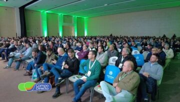 Encuentro de Monitoreo (1)