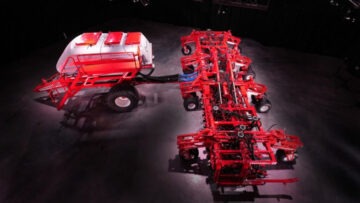 Sembradora-Crucianelli-Mixia