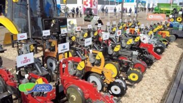 Siembra Neumática (2)