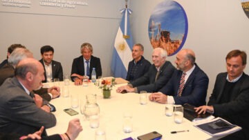 CREATOR: gd-jpeg v1.0 (using IJG JPEG v62), quality = 90