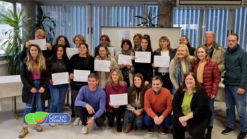 Isla Verde Florece (1)