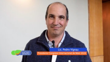 Pedro Vignaud