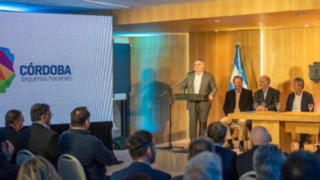 CREATOR: gd-jpeg v1.0 (using IJG JPEG v62), quality = 82