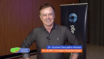 Hansen – Inseminación artificial