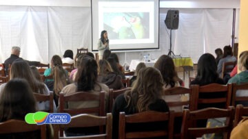 Jornadas Médicas Veterinarias