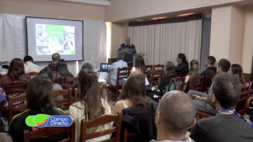 Jornadas de Actualización en Ciencias Veterinarias