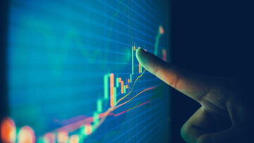 campaña agrícola 2024-25