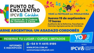 CREATOR: gd-jpeg v1.0 (using IJG JPEG v62), quality = 85