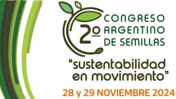 CREATOR: gd-jpeg v1.0 (using IJG JPEG v62), quality = 82