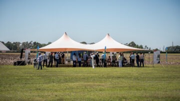 Bayer ForwardFarming (1)