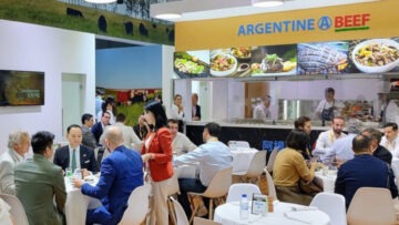 CREATOR: gd-jpeg v1.0 (using IJG JPEG v62), quality = 85