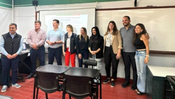 Diplomatura Ideca (2)