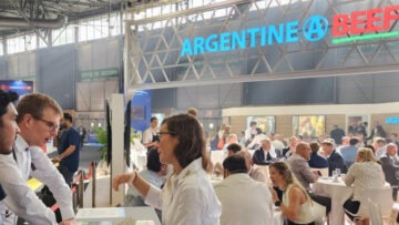 CREATOR: gd-jpeg v1.0 (using IJG JPEG v62), quality = 85