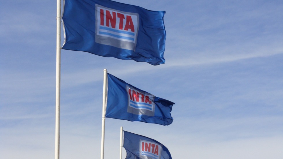 INTA