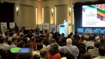 CLERA