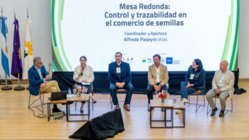 Congreso de semillas (1)