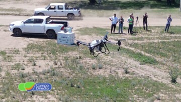 Jornada de drones (3)