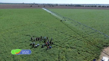 Jornada de riego (1)