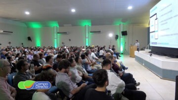 Residuos pecuarios 1