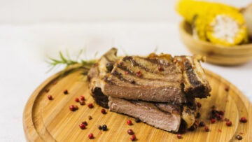 CREATOR: gd-jpeg v1.0 (using IJG JPEG v62), quality = 82