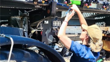 clausura-fitosanitarios (1)