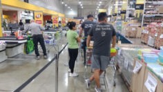 supermercado 1
