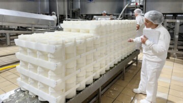 CREATOR: gd-jpeg v1.0 (using IJG JPEG v62), quality = 90