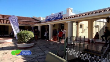 JORNADA COVET – FVUNRC