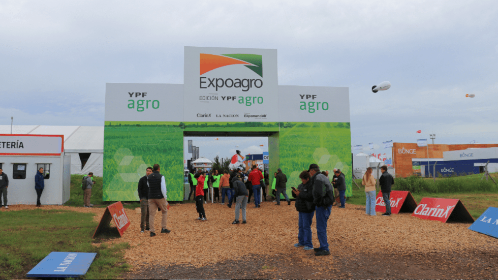 CBA Vidriera Productiva