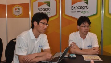 Expoagro