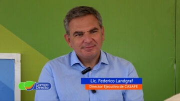 Federico Landgraf