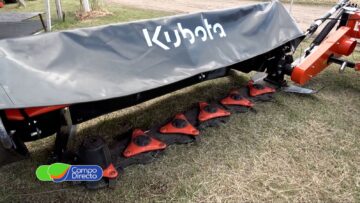 Kubota (5)