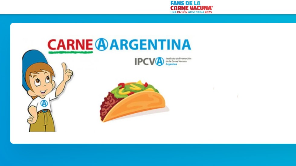 Fans de la Carne Vacuna