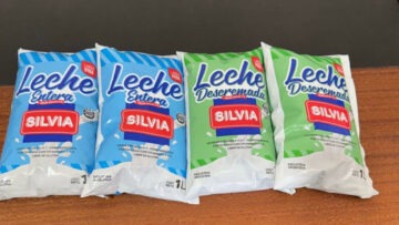 leche (2)