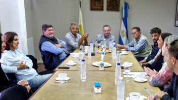 2do. Congreso de Hidroponia