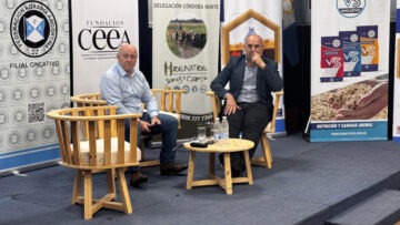 9na. Jornada Ganadera de Oncativo (1)