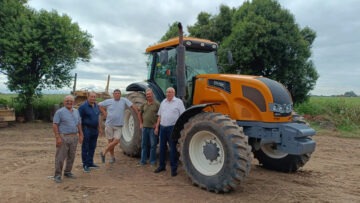 Equipamiento ACCPC (1)