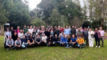 Jornada de Intercambio Académico de Ámbito Público-Privado (2)