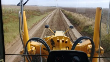 consorcios camineros 2