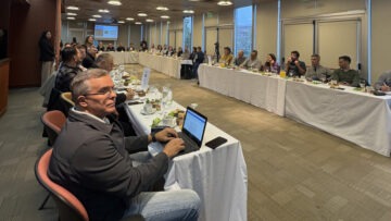 BCCBA – Periodistas 2