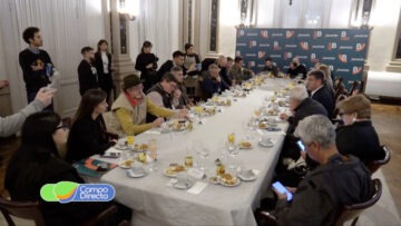 Bancor – periodistas