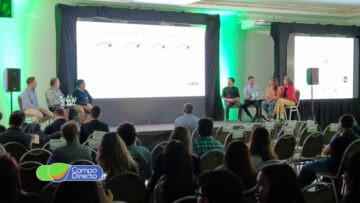 Jornada de Cultivos Especiales