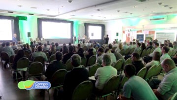 Jornada de Cultivos Especiales